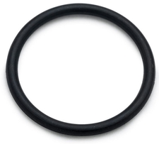 Zurn O-Ring