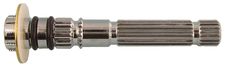 Speakman Spindle