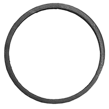 Speakman Gasket