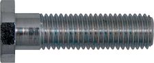 SYMMONS STUD SCREW