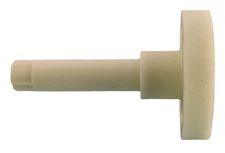 Bradley Rotor