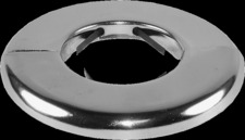 Floor And Ceiling Plate 1-1/4" IPS, With Springs