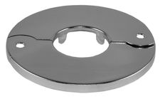 Floor And Ceiling Plate 1" IPS With Sure Grip