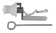 KOHLER ROTOR KIT FOR ROCHELLE