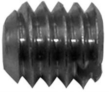 Kohler Set Screw