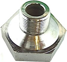 American Standard Stuffing Box Cap