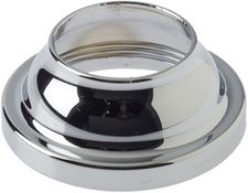 Kohler Molded Bonnet, Chrome