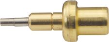 Powers Actuator - Std. Temperature