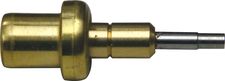 Powers Actuator - Low Temperature