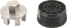 Powers Funnel Kit