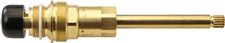 Gerber Ceramic Tub Stem For Concealed Tub Shower