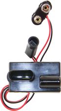 Kohler Electronic Assembly
