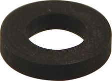 Chicago Gasket .685 X .375 X .125