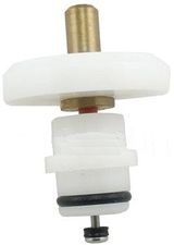 Watts 1/2" A200 Flow Through Trap Primer Repair Kit