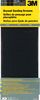 3M 80 Grit Medium Drywall Sanding Screen