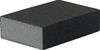 3M Medium/Coarse Sanding Sponge