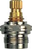 Replacement for Kohler RH Stem Assembly LF
