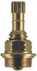 Replacement for Price Pfister RH Stem Assembly