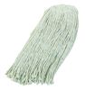 Cotton Mop Head 24Oz