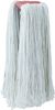 Rayon Wet Mop