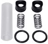 Sterling Seat And Spring Kit (1 Pair)