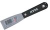 3" Stiff Scraper