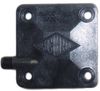 Acorn Cover Plate
