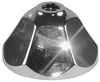 American Standard Escutcheon