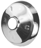 Eljer 15/16" Height Escutcheon