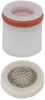 Chicago Check Valve Kit