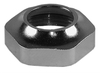 Delta (CP Brass) Pop-Up Pivot Rod Nut