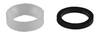 Delta Pop-Up Pivot Rod Packing Set