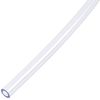 Acorn 3/16" OD x 10' Vinyl Tubing