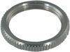 Kohler Lock Ring