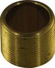 Kohler Sleeve