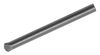 Kohler Snubber Pin