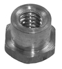 Kohler Coupling Nut