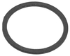 American Standard Fibre Cap Gasket