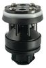 Sloan 1.28 GPF Crown Piston Kit