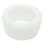 Delany Main valve seat