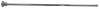 American Standard Lift Rod Assembly