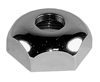 Kohler Bonnet