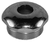 Kohler Bonnet
