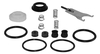 Delta Repair Kit