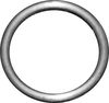 Willoughby O-Ring #015