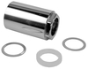 Eljer Retainer Nut