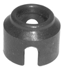 Acorn Seat (10 Pack)