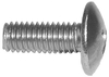 Acorn 10-32 X 1/2 Screw 10 Pk