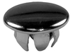 Delta Pop-Up Hole Button