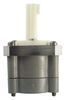 Elkay Cartridge